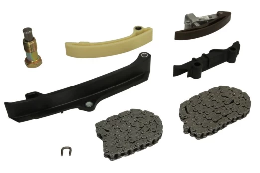 SWAG SW30945792 Timing chain kit