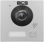 BCS-PAN-KAM(4)