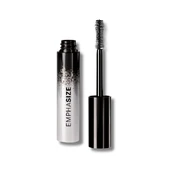 MESAUDA Emphasize Panoramic Mascara Tankinamasis blakstienų tušas, 13.5ml kaina