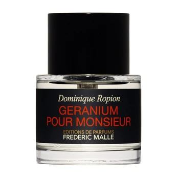 Vyriški kvepalai FREDERIC MALLE Pour Monsieur EDP spray 50ml