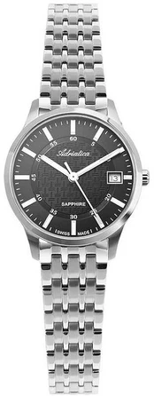 Laikrodis Adriatica A3156.5116Q