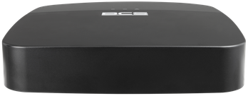 Bcs Line BCS-L-SNVR0801-4KE-8P(2)