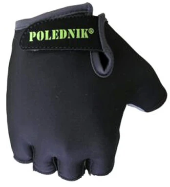 Pirštinės Polednik Basic XXL