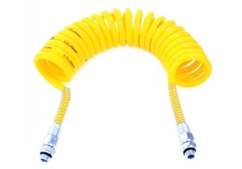 Žarna oro 22x1,5 6m/Gelt/PU
