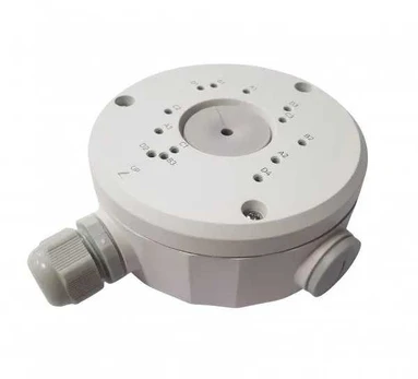Reolink Junction Box for Bullet Cameras