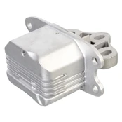 FEBI FE176007 Gearbox mounting kaina