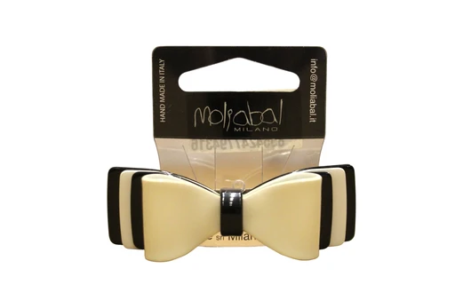 Moliabal Hair Clip 431