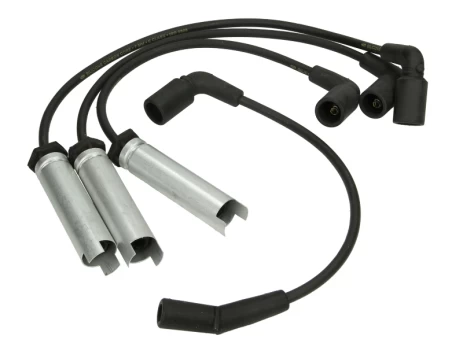 MAGNETI MARELLI 941318111273 Ignition lead set