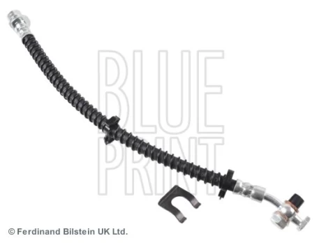 Stabdžių žarnelė BLUE PRINT ADJ135327