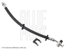 Stabdžių žarnelė BLUE PRINT ADJ135327 kaina