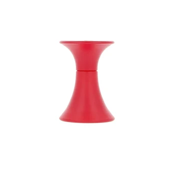 Borntostandout SUGAR ADDICT EDP vapor 15 ml