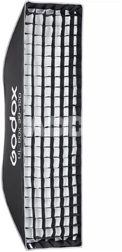 Godox UL BOX 30*120 Multifunctional Easy Fold Softbox