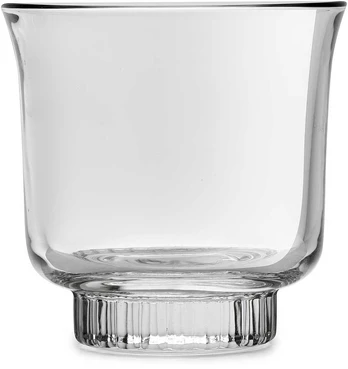 ONIS Glass, 280 ml, Modern America