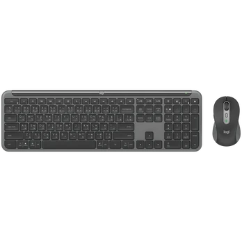 Paslaugos LOGITECH 994-000149