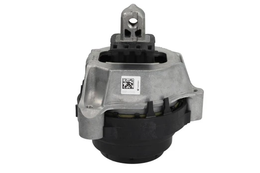 LEMFOERDER variklio montavimas LMI44807