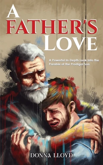 Father's Love