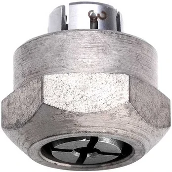 Įvorė Metabo 630820000; 6 mm