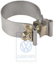 Vag Bora Golf Variant 2000 2007 Originalus 1C9253139