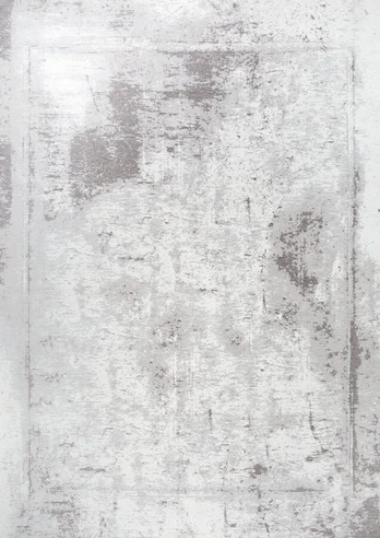 Kilimas Beto Gray, 200x300 cm