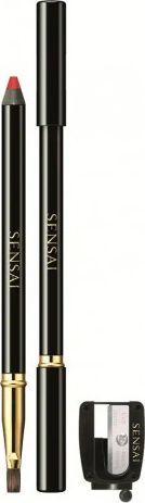 Sensai Lip Liner 02 Cheerful Oranžinis