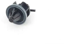 Vag Clip Originalus 4H0867260