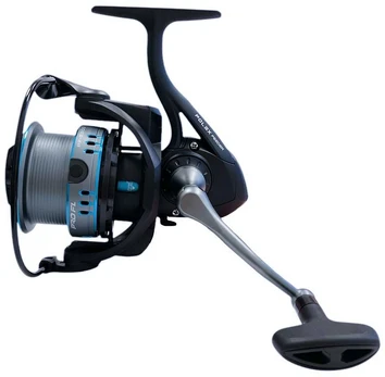 Ritė Pro FL Polex 5500/6500