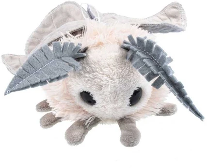 Fancy minkštas žaislas kandis 21 cm