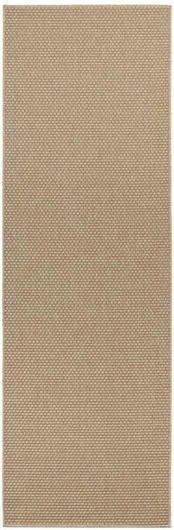 BT Carpet kiliminis takelis Nature 80x150 cm