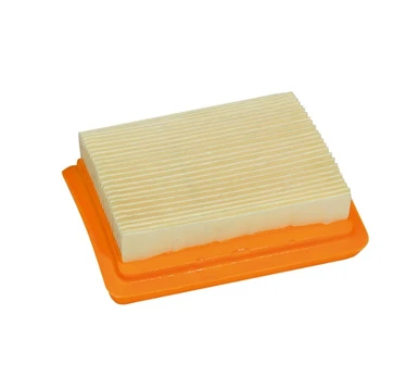 Oro filtras tinka STIHL FS, Nevada