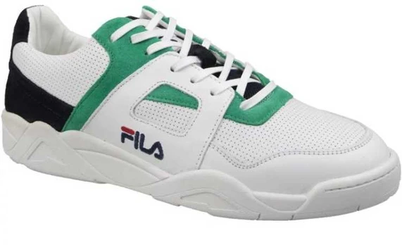Fila Holdings Fila bateliai