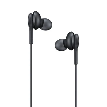 Ausinės Samsung EO-IC100BBE