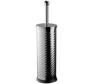 WC šepetys Bisk Twist Basic 37 cm