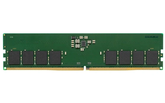 Memory for PC DDR5 48GB(1*48GB)/5600