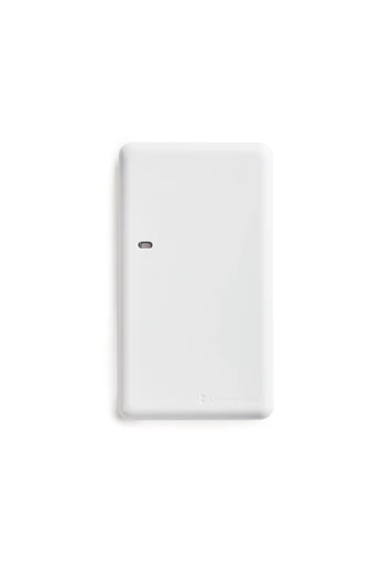 W-Modbus modulis COMPACT, montuojamas ant sienos