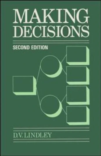 Making Decisions