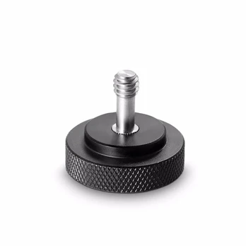 SmallRig 916 QR Thumb screw w/ 1/4 thread