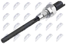 Jutiklis, variklio alyvos lygis NTY EPO-CT-010