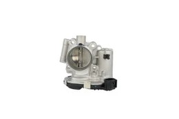 Droselio korpusas NRF 408064