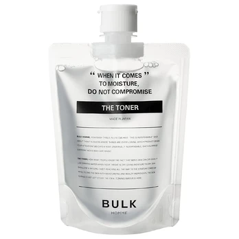 Byphasse, Soft, Alcohol Free, Tonifying, Tonikas Lotion, For Face, 500 ml *Tester