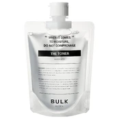 Byphasse, Soft, Alcohol Free, Tonifying, Tonikas Lotion, For Face, 500 ml *Tester kaina