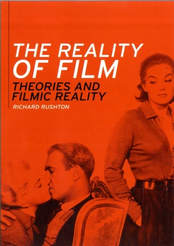 Reality of Film