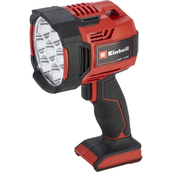 Akumuliatorinis prožektorius Einhell TE-CL 18/2500 Li AC solo 18V 2500 lm