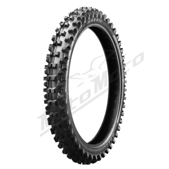 Padangos MAXXIS Maxxcross MX-ST 60/100 R14