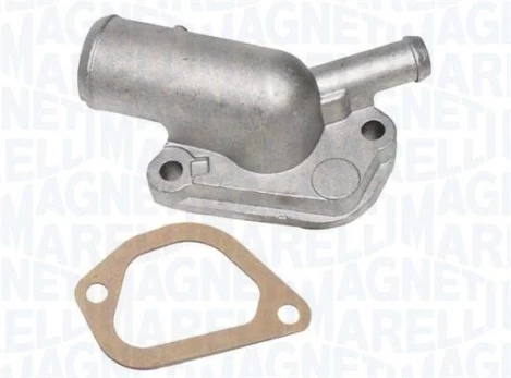 Termostatas, aušinimo skystis MAGNETI MARELLI 352317100420