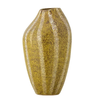 Vaza Abella, geltona, 82073201