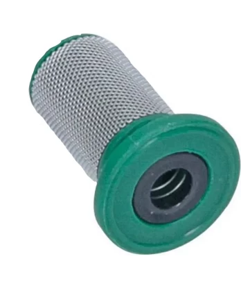 Filtriukas 4242314/8139005 su vožt.