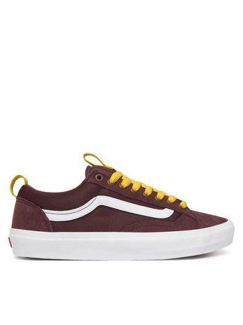 Kedai Vans Skate Old Skool 36+ VN000D5RDR61 Vyšninė