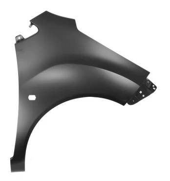 BLIC 6504-04-1120314P Front wing