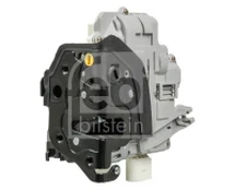 Durų užraktas FEBI BILSTEIN 172131