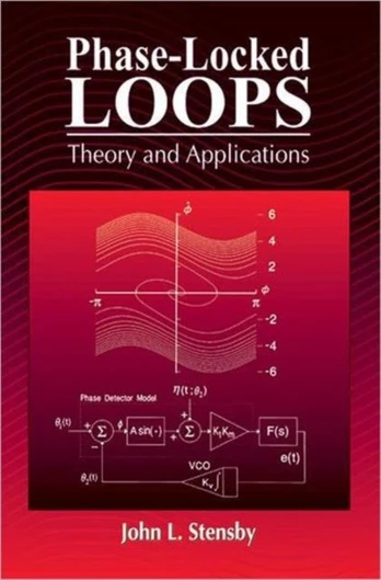 Phase-Locked Loops
